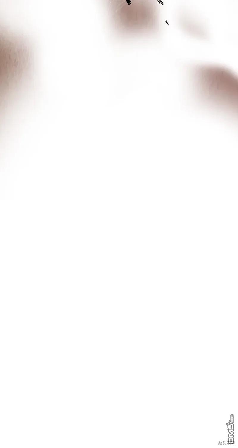 64.jpg