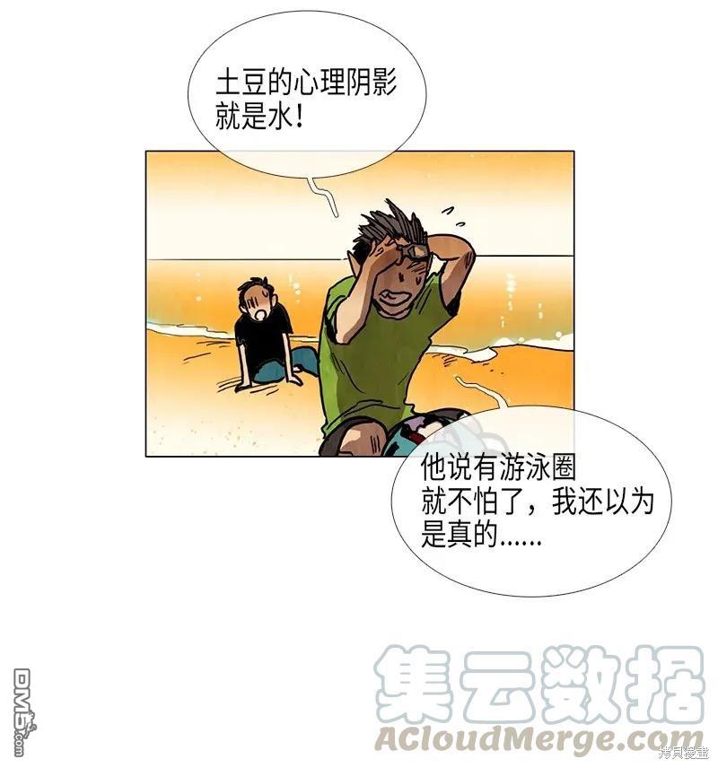 18.jpg