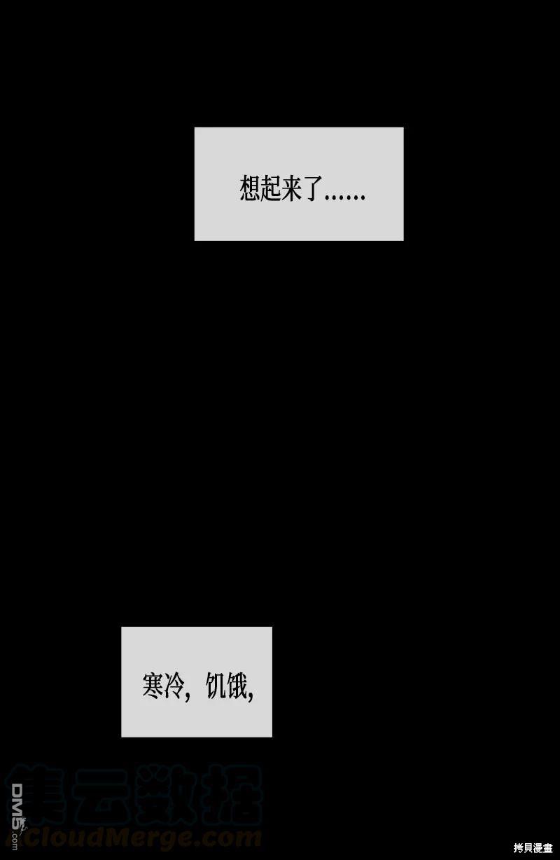 57.jpg