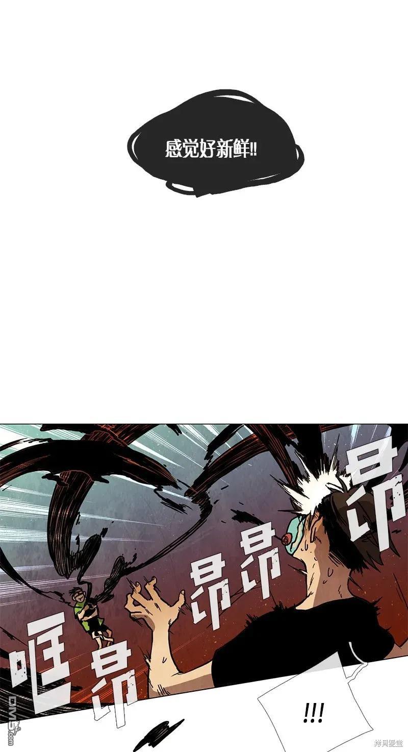 32.jpg