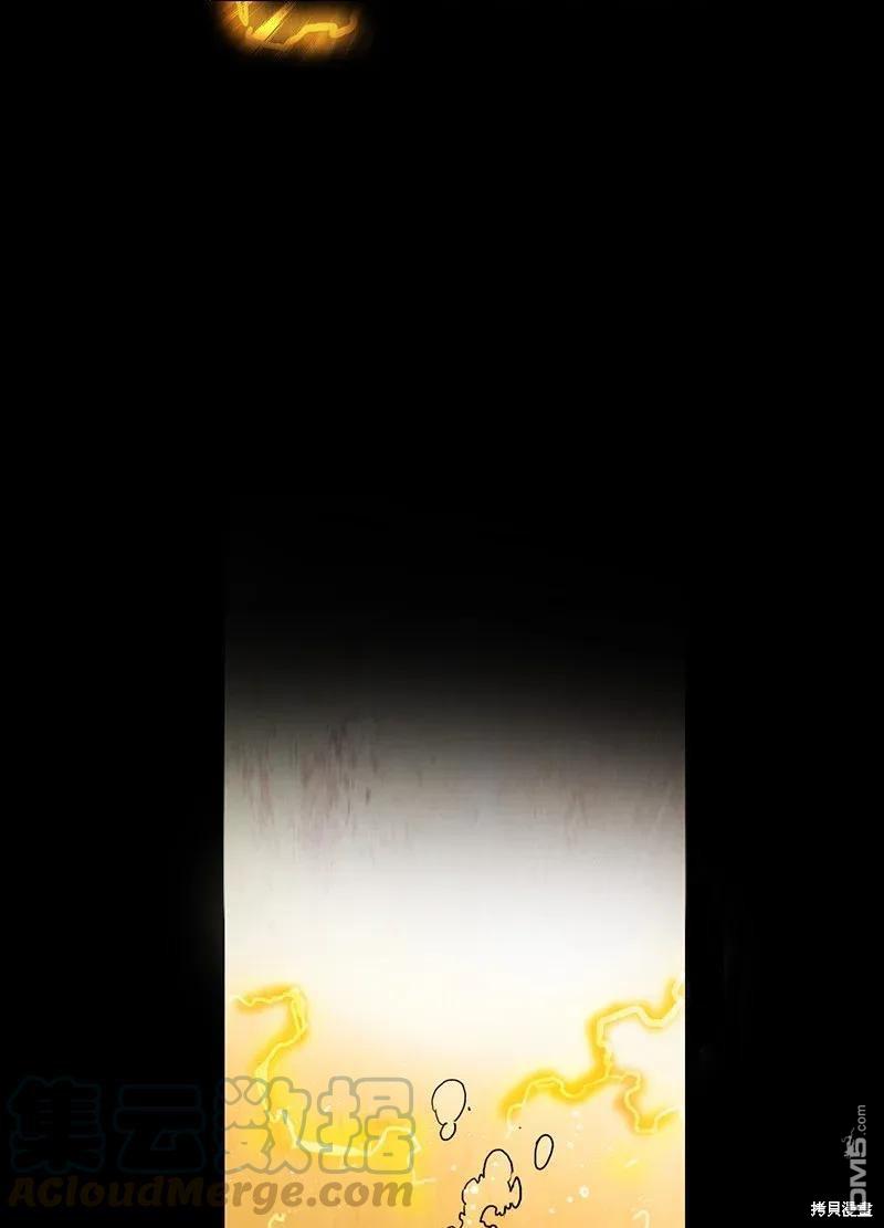 55.jpg