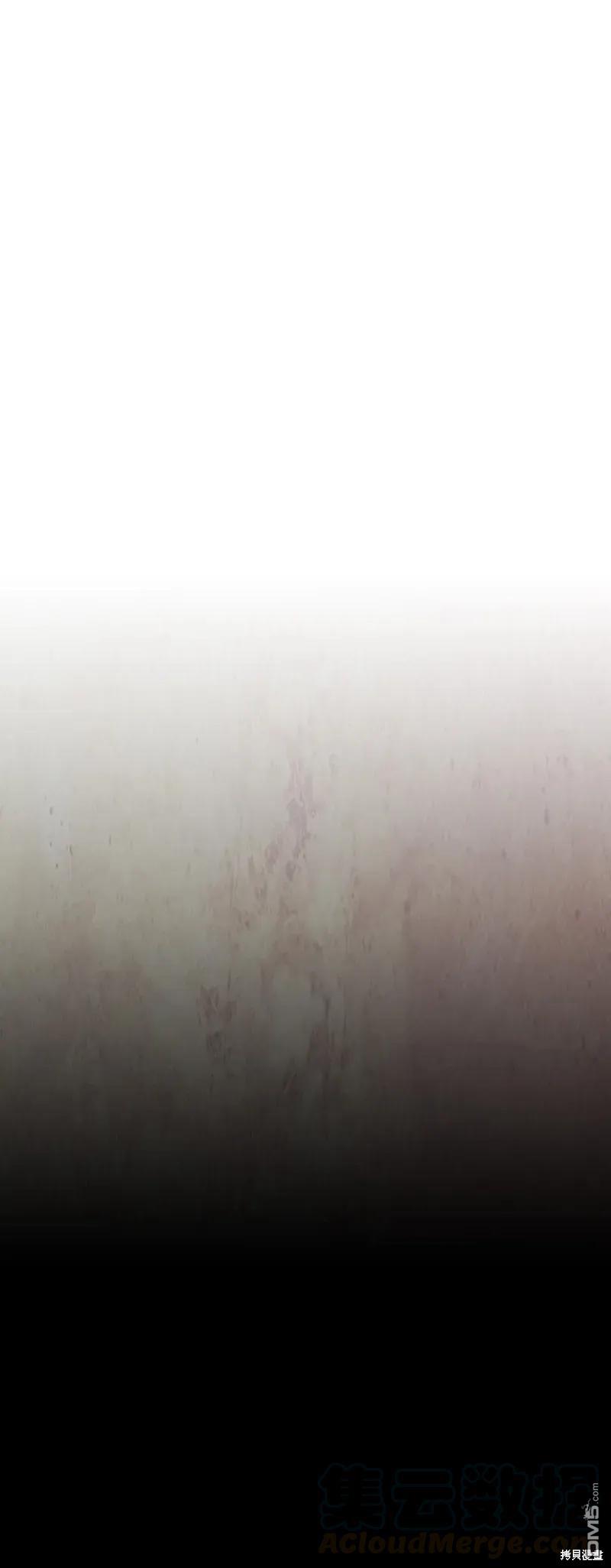 70.jpg