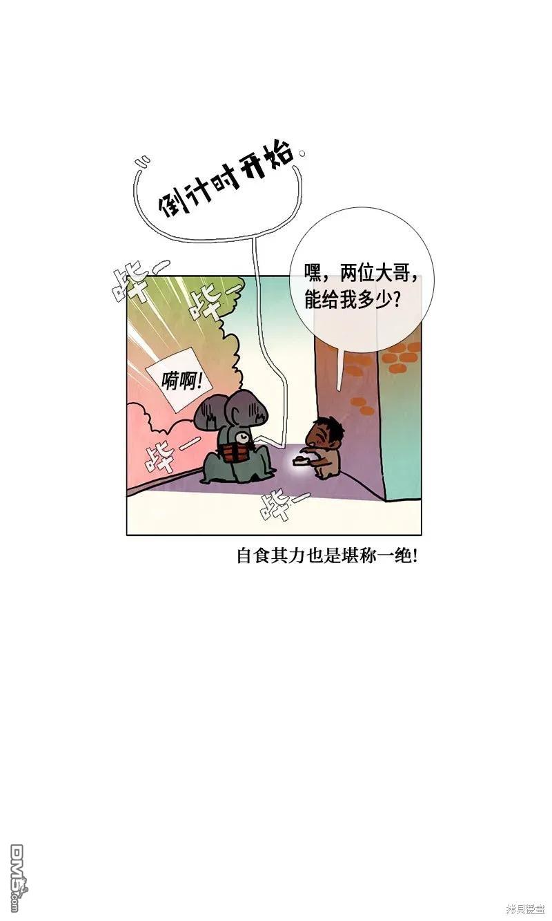 13.jpg