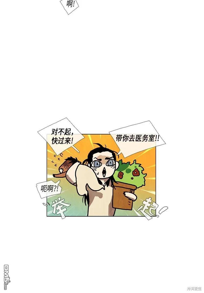 15.jpg