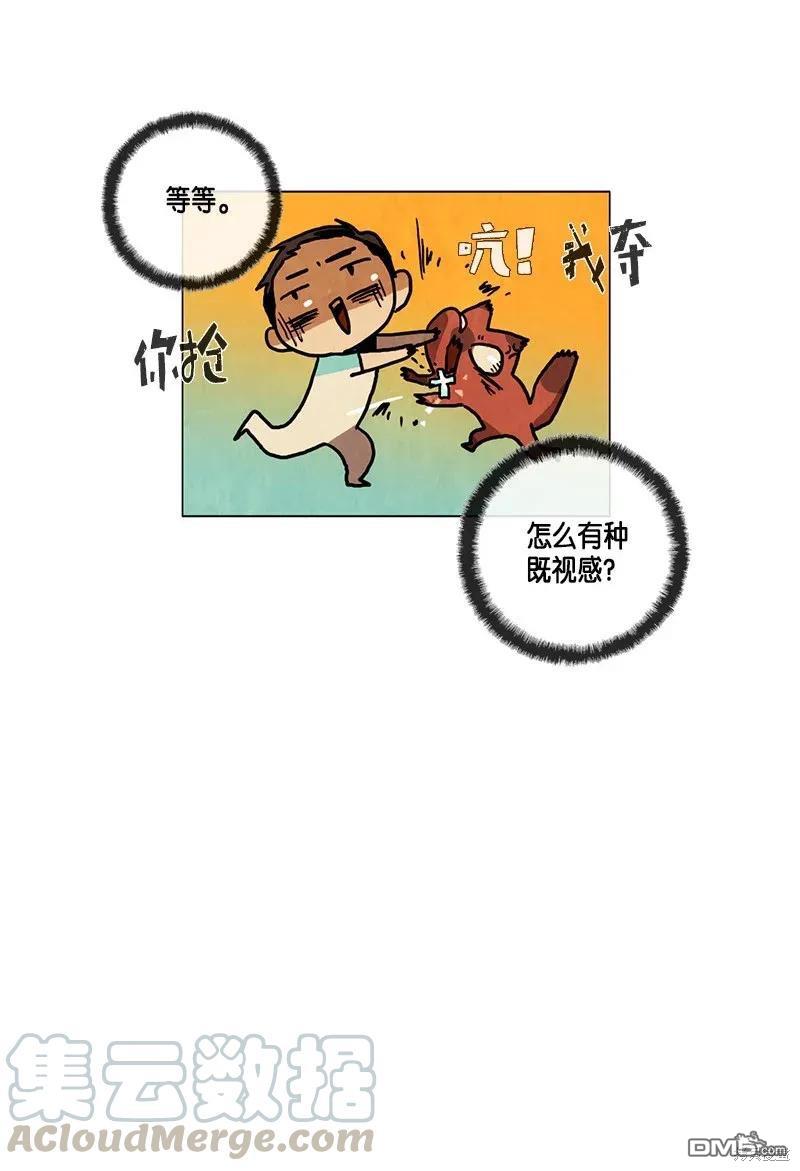 22.jpg