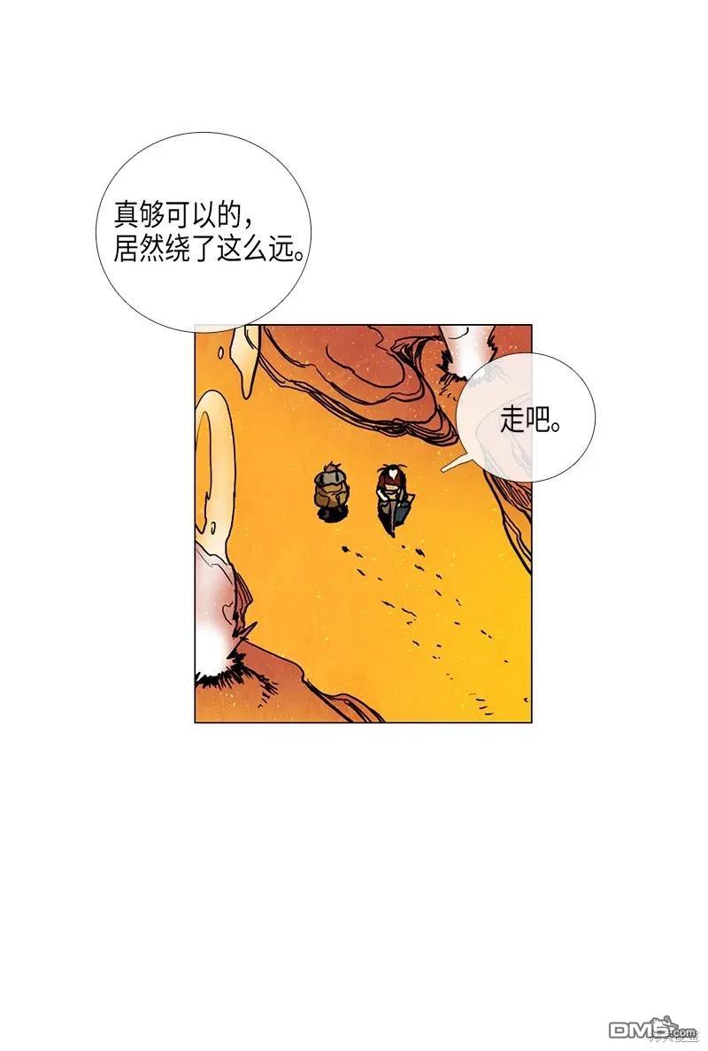 63.jpg