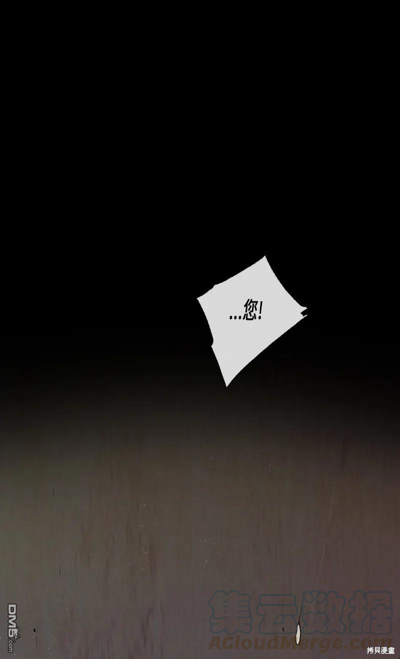69.jpg