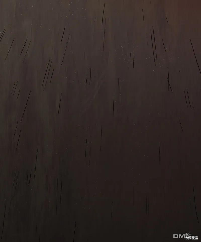 74.jpg