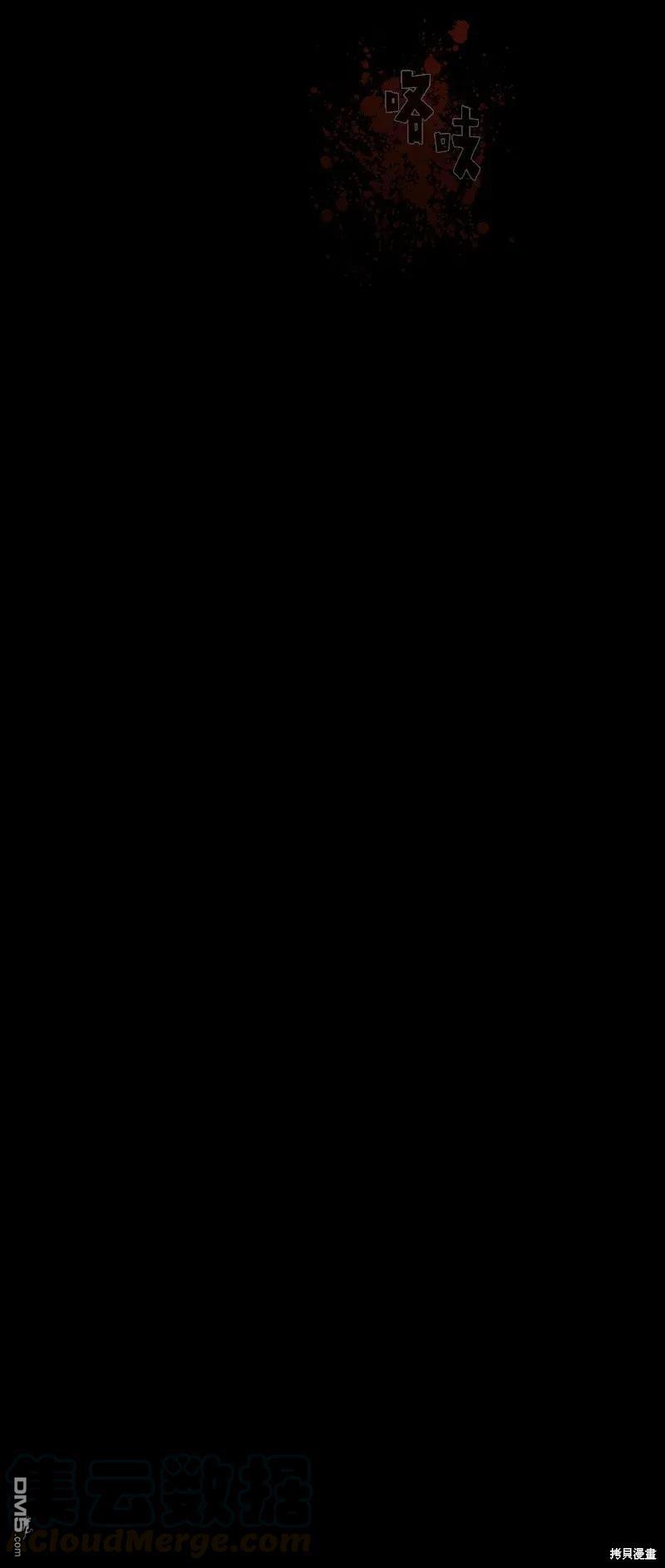 45.jpg