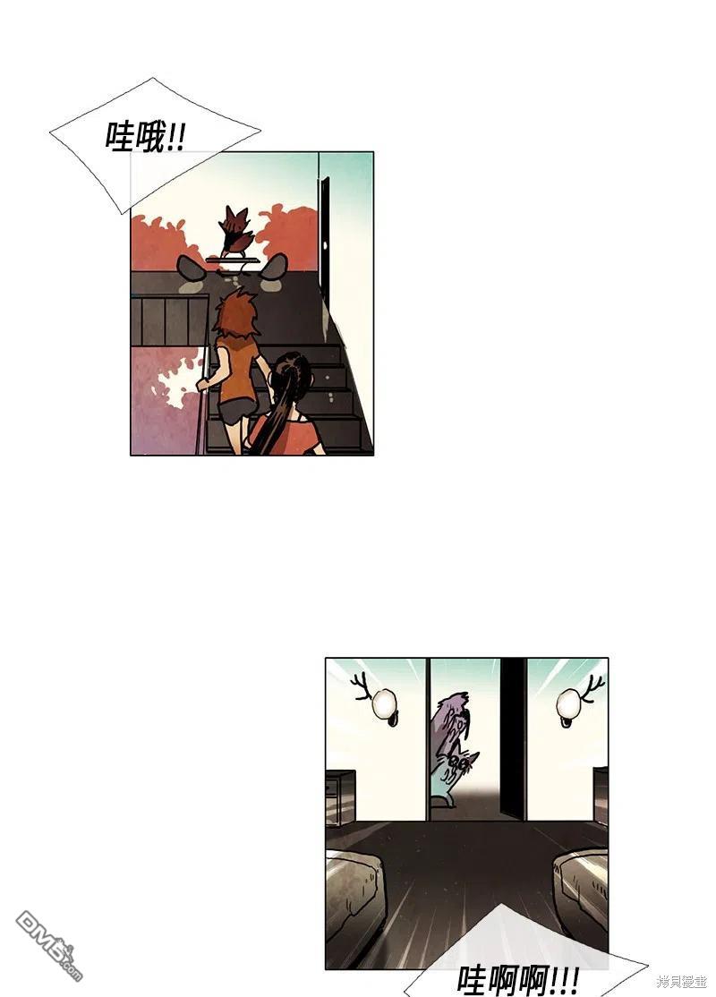 34.jpg