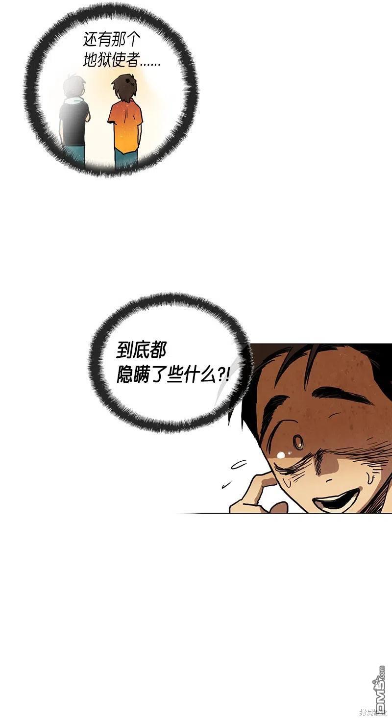 46.jpg