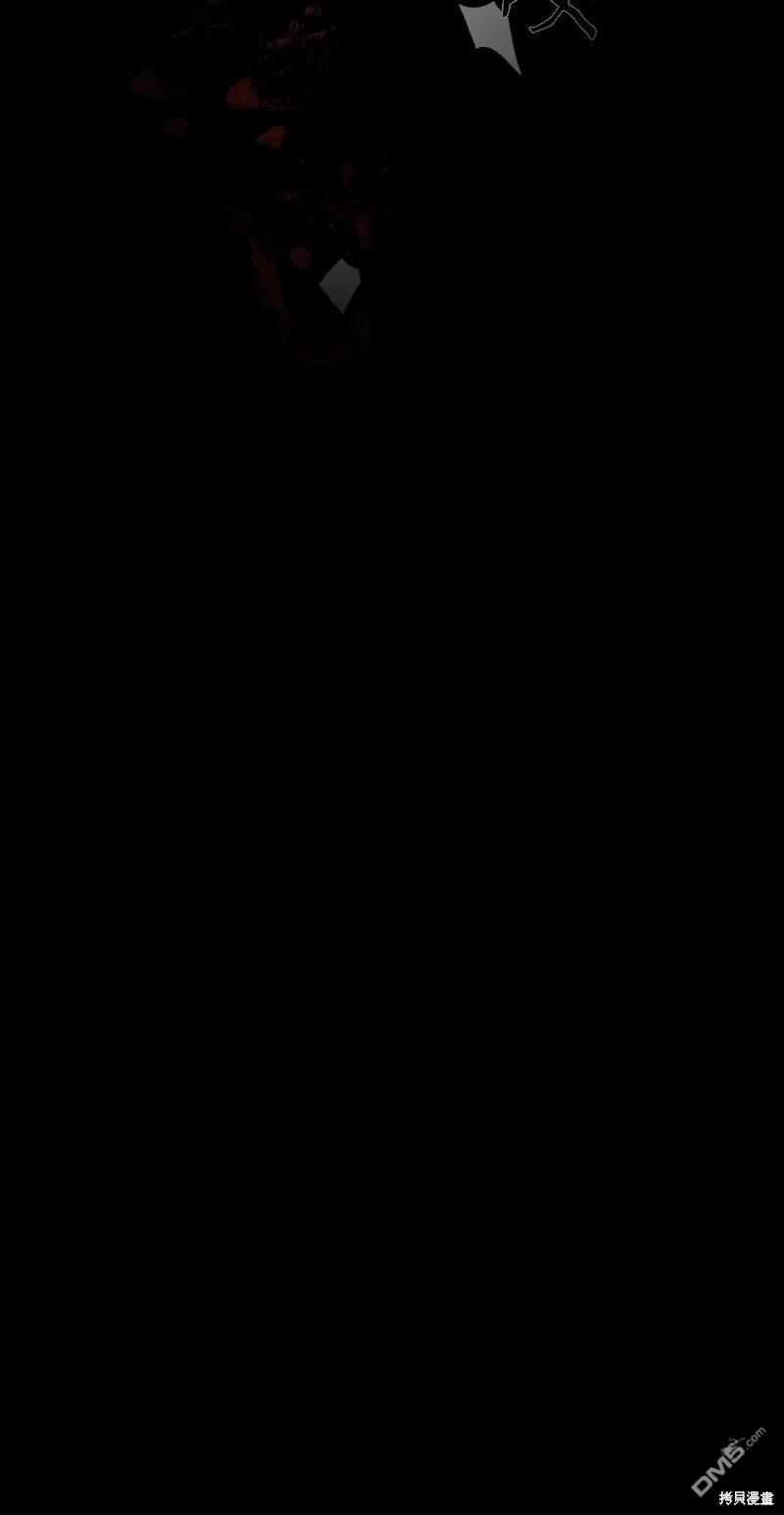 82.jpg