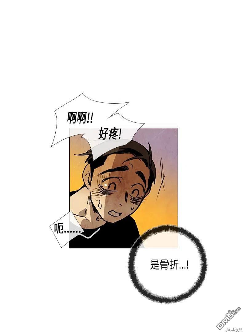 23.jpg