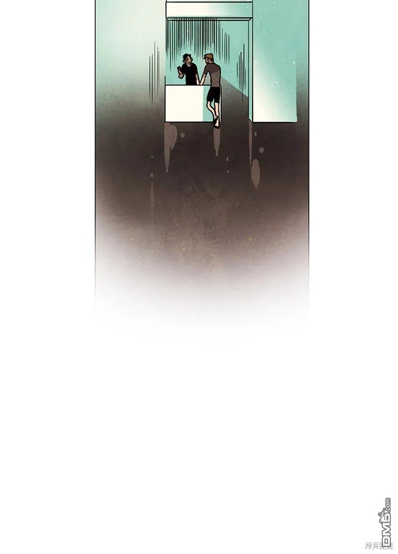 27.jpg