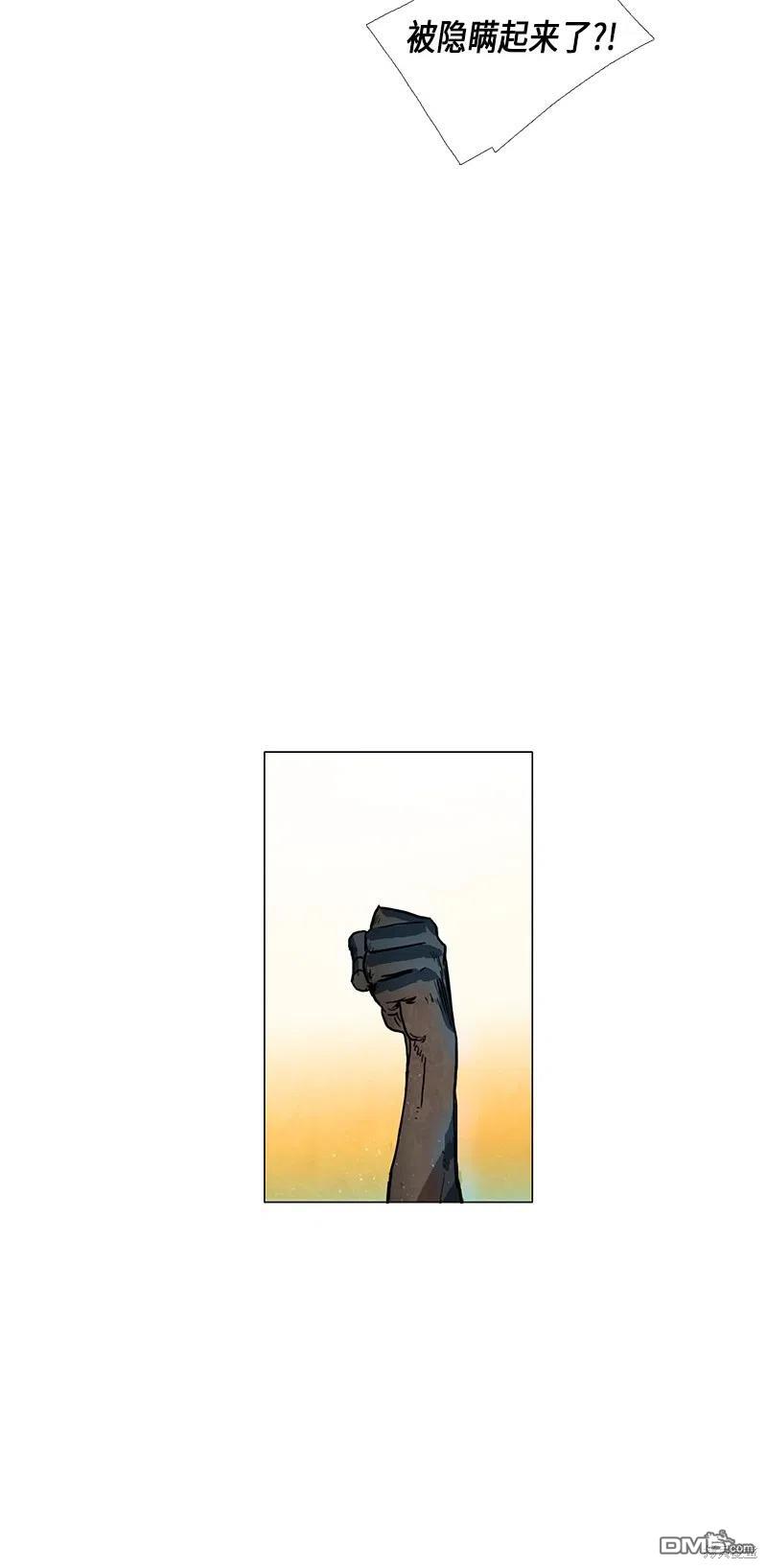 53.jpg