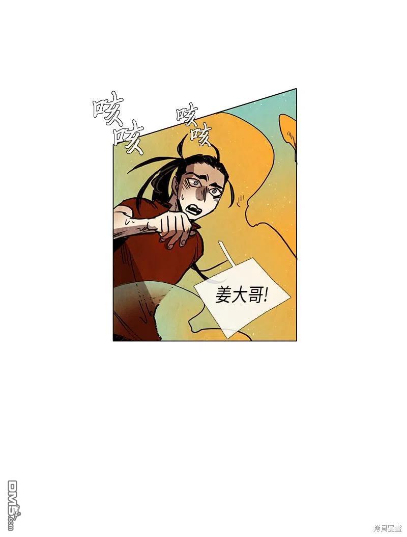 57.jpg