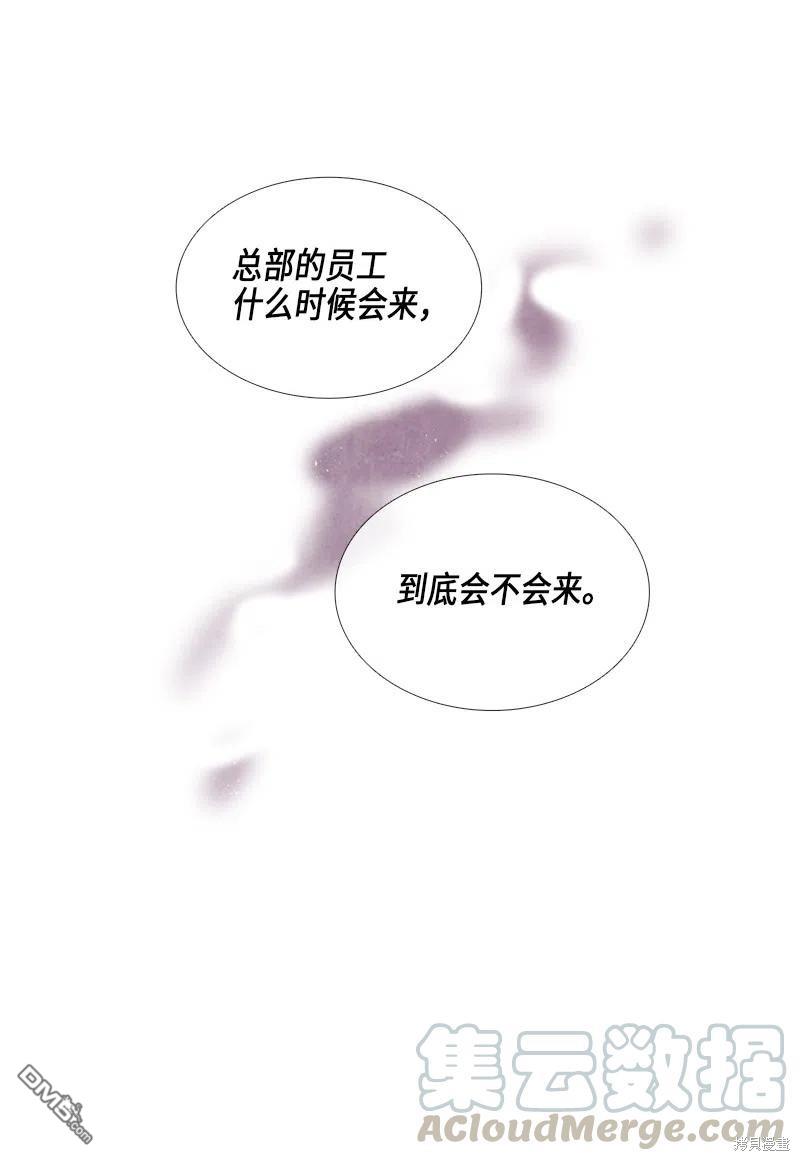 63.jpg