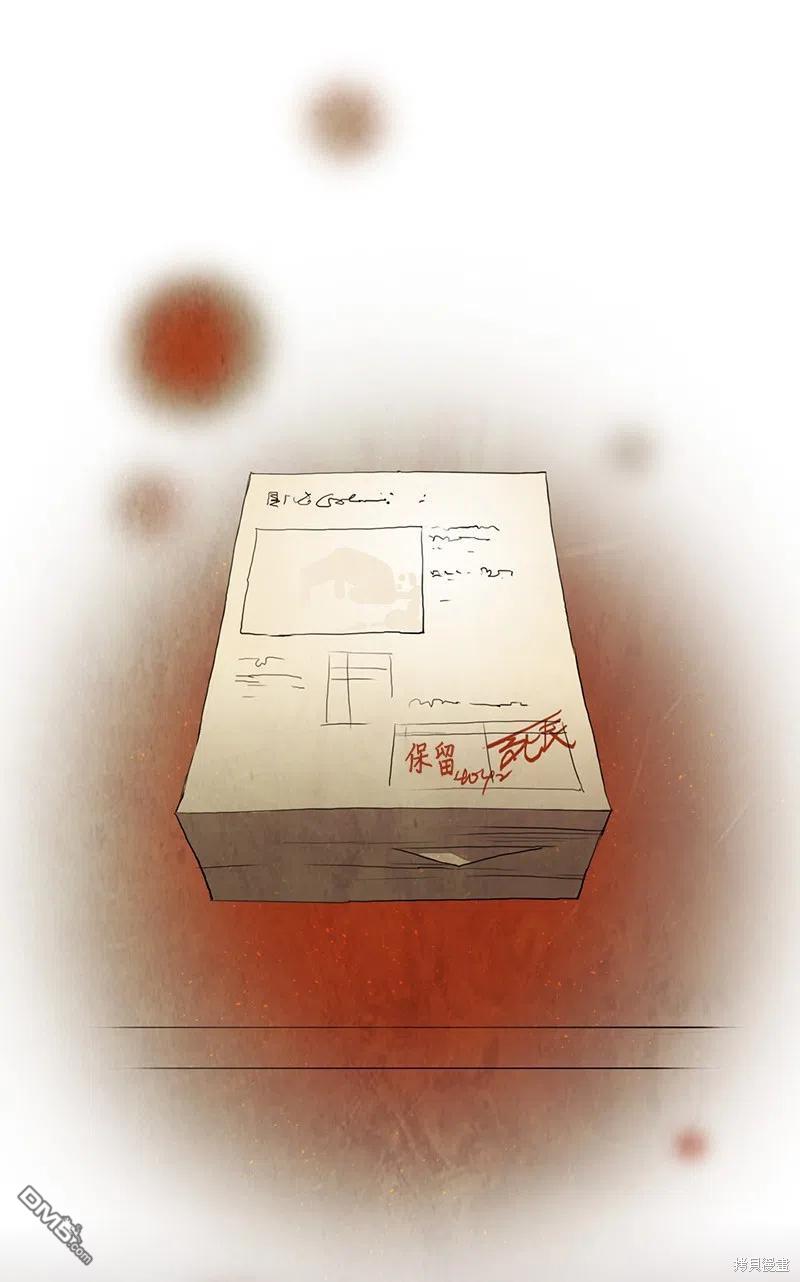 74.jpg