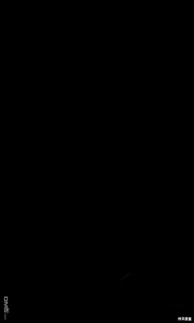 76.jpg