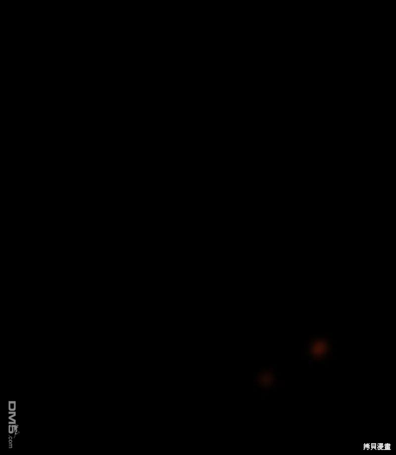 85.jpg