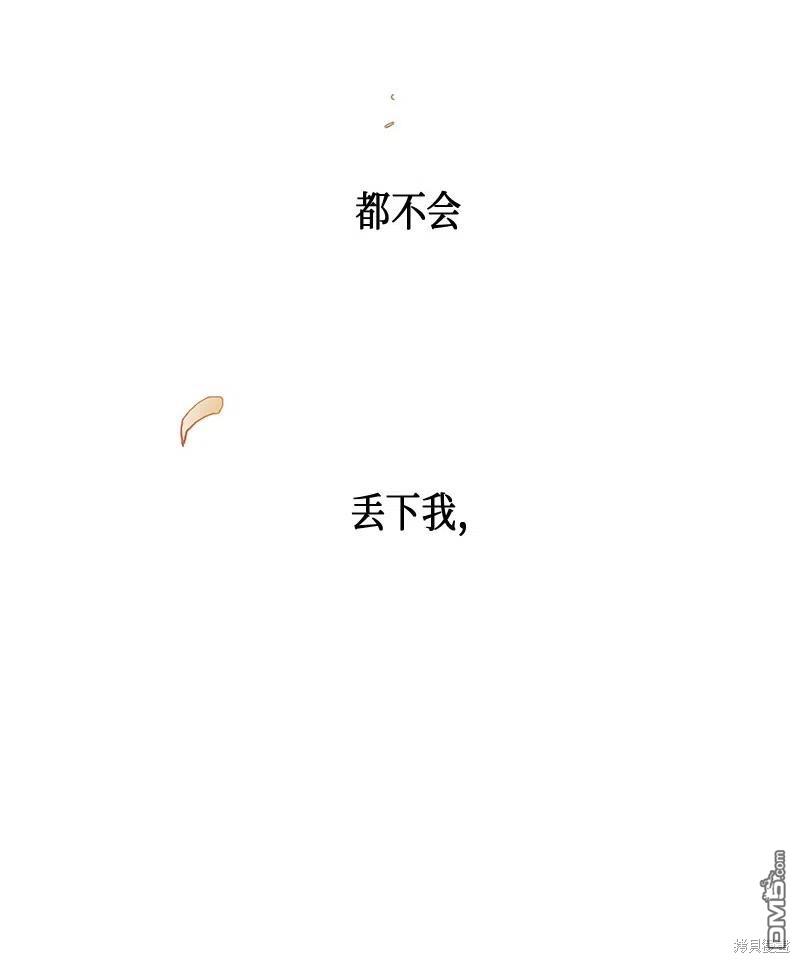 101.jpg