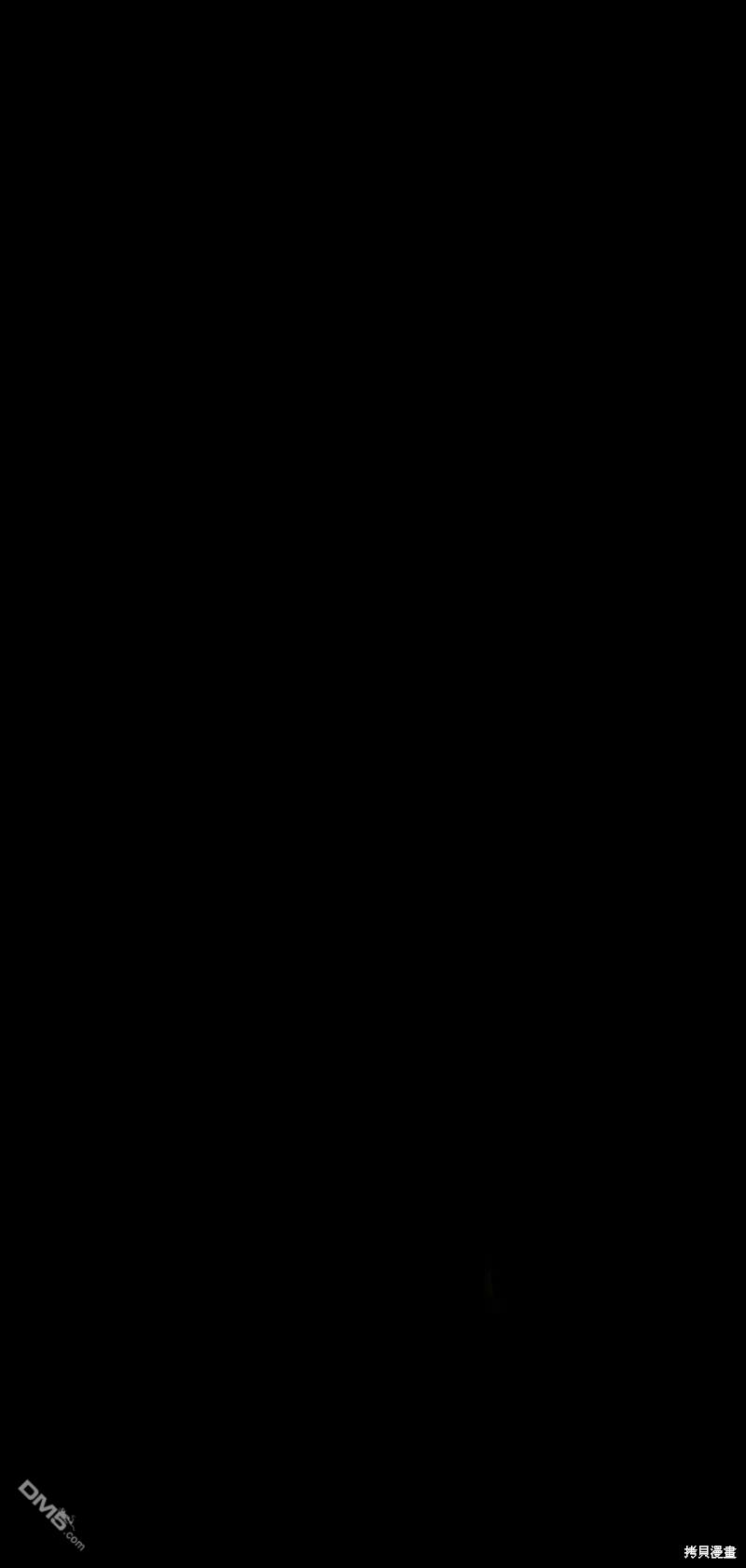 98.jpg