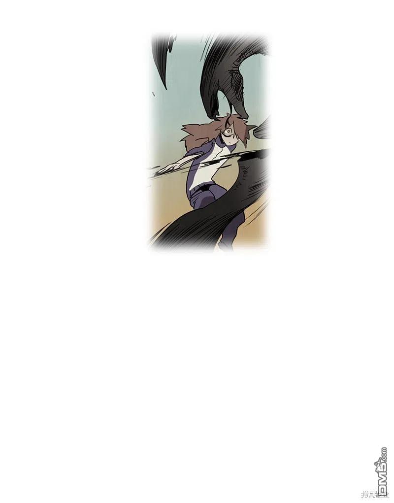 43.jpg