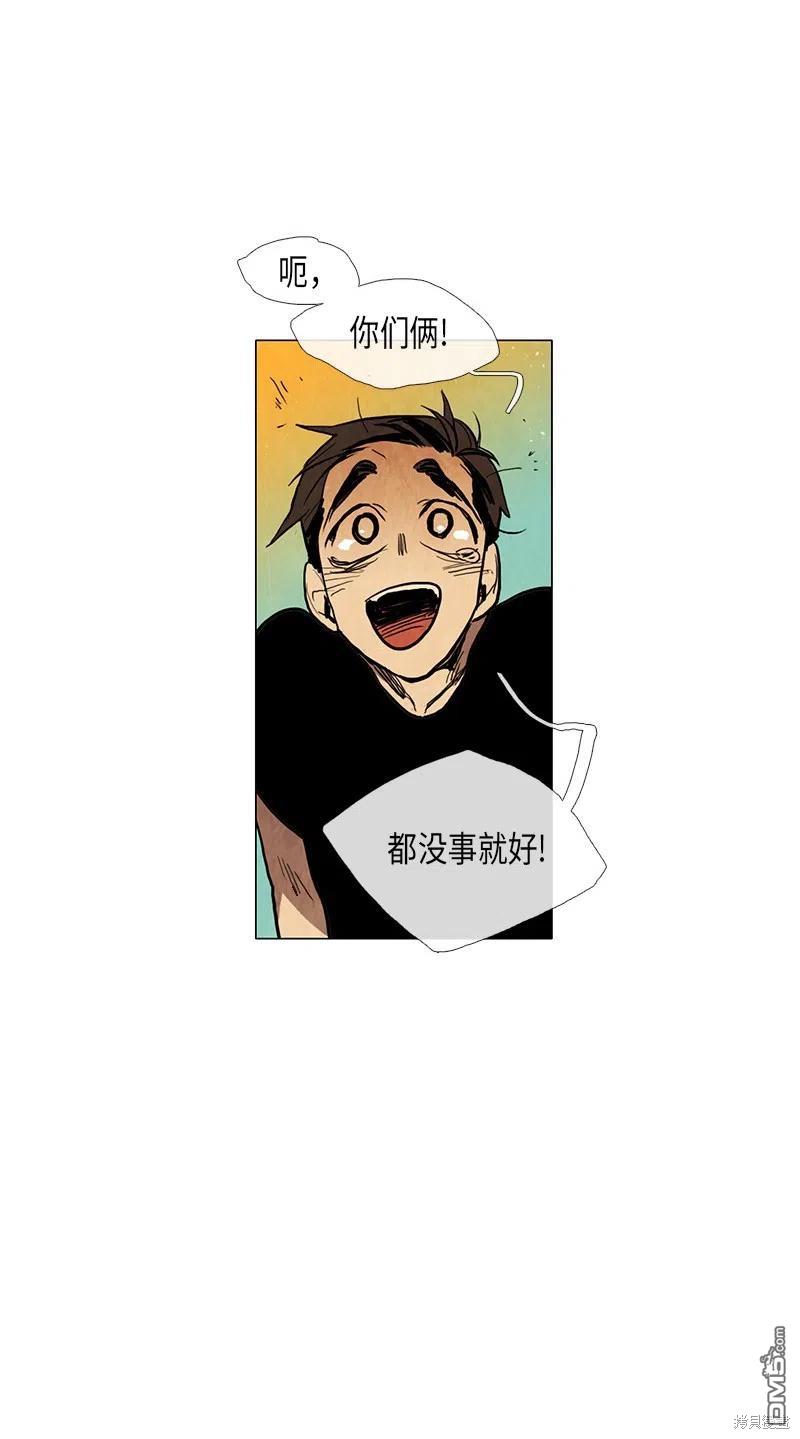 71.jpg