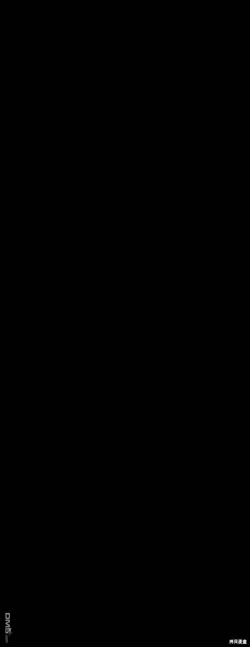 79.jpg