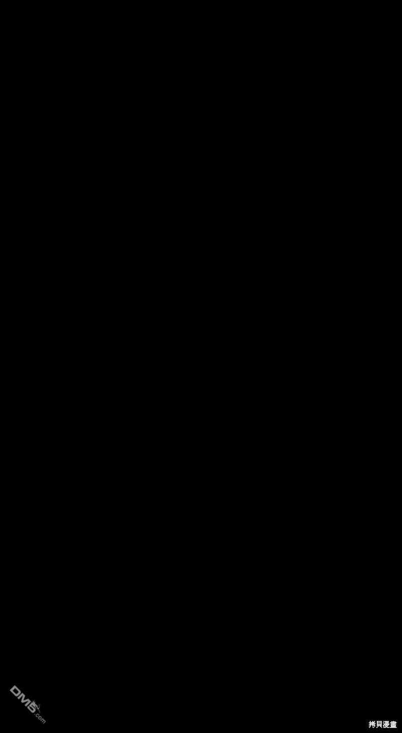 80.jpg