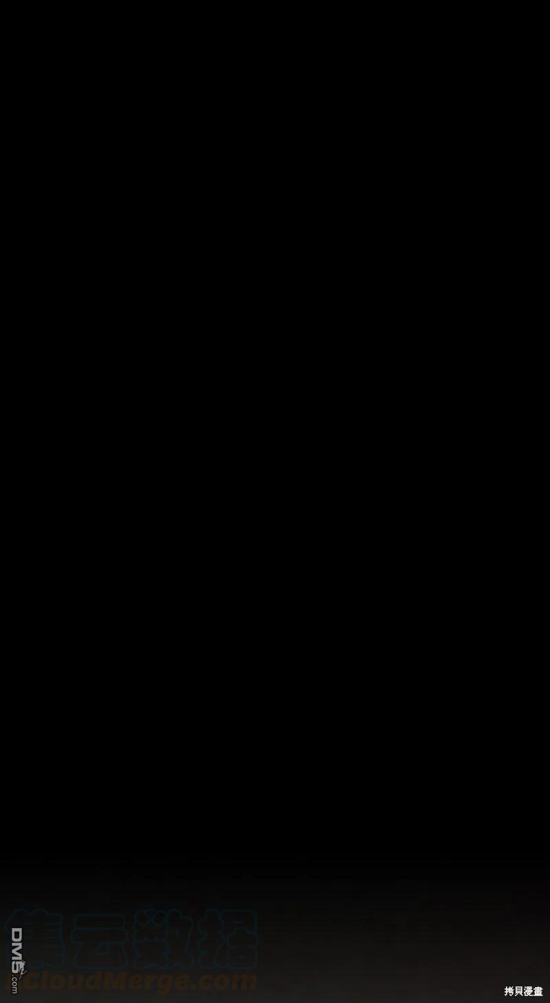 81.jpg
