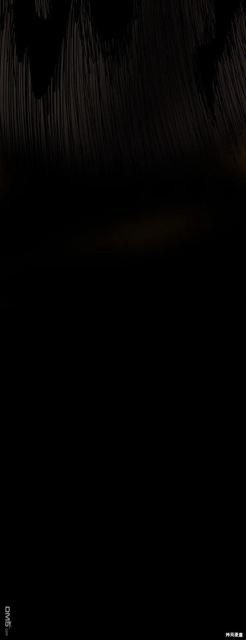 92.jpg