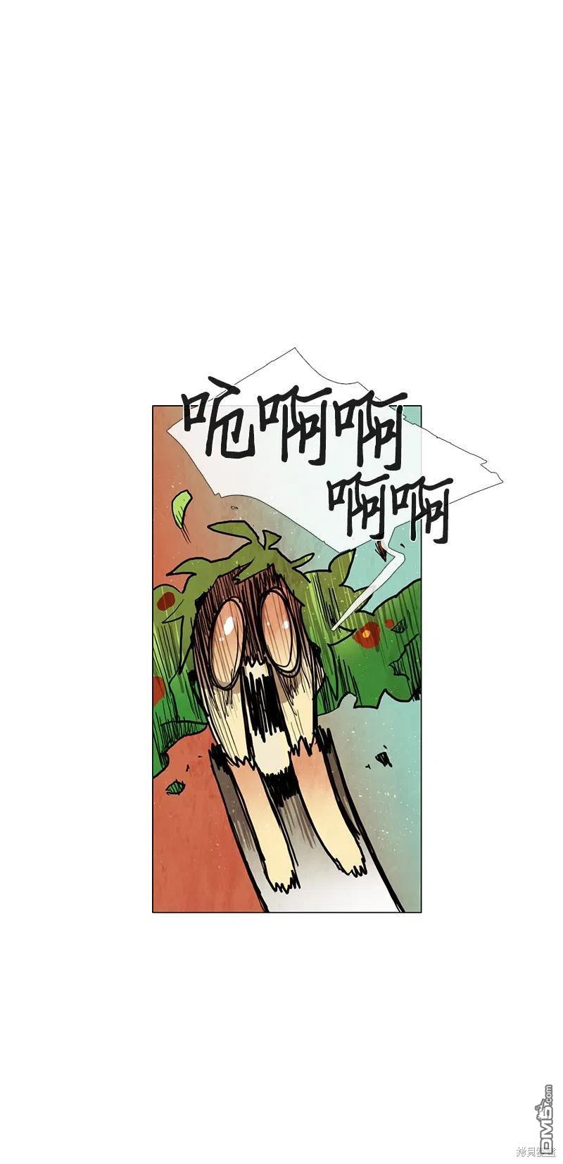 23.jpg