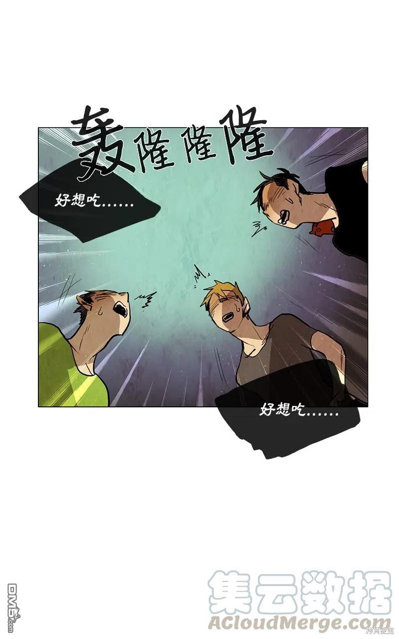 30.jpg