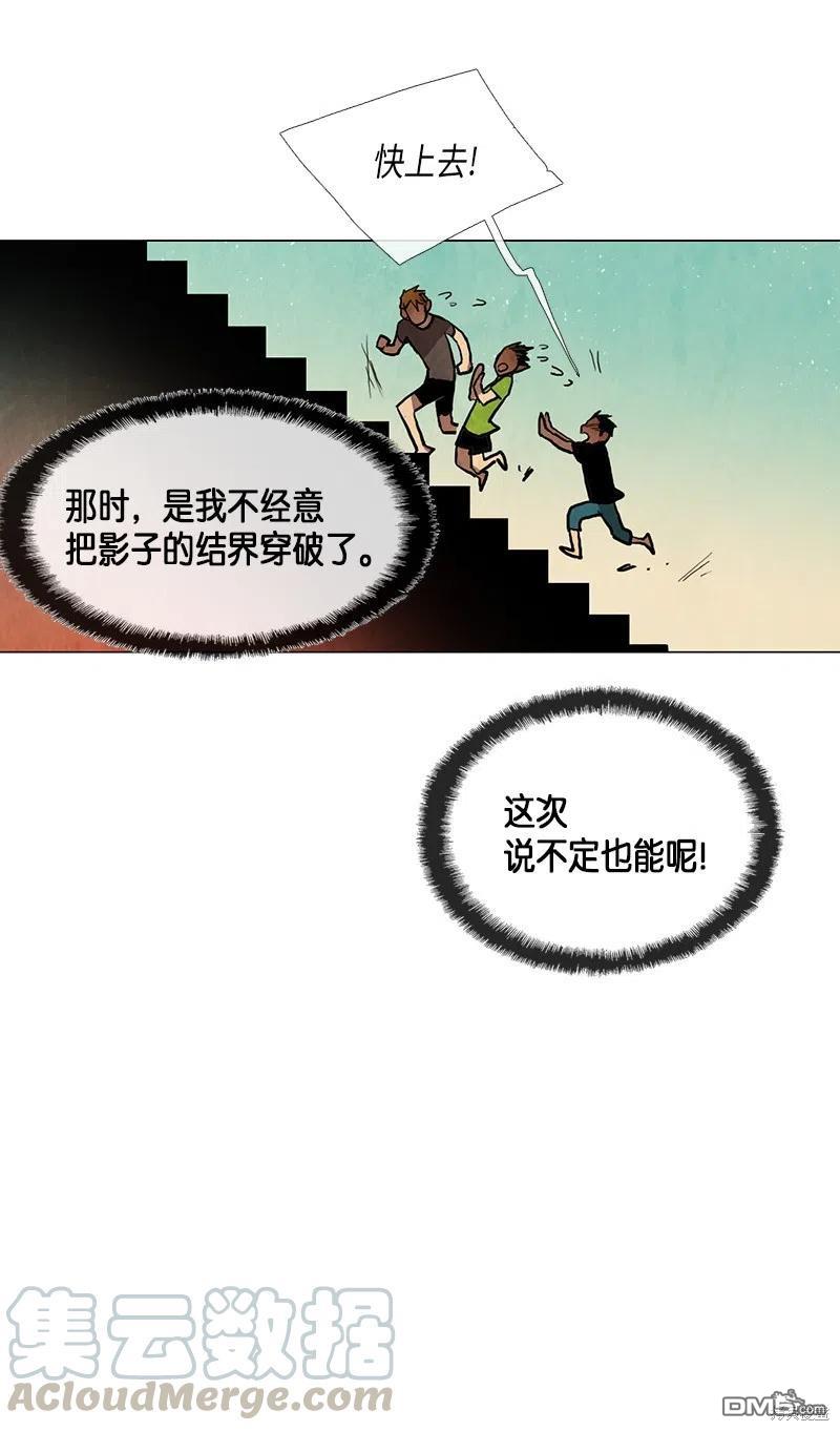 42.jpg