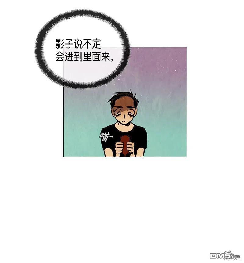 44.jpg