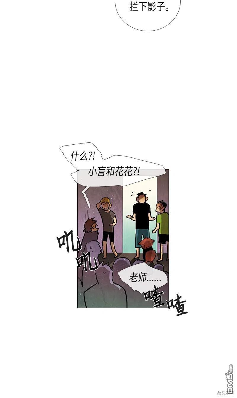 46.jpg