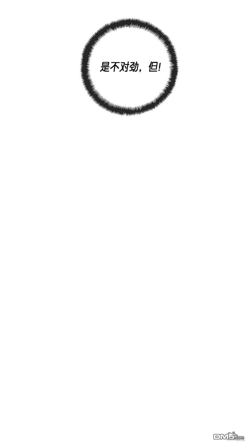 67.jpg