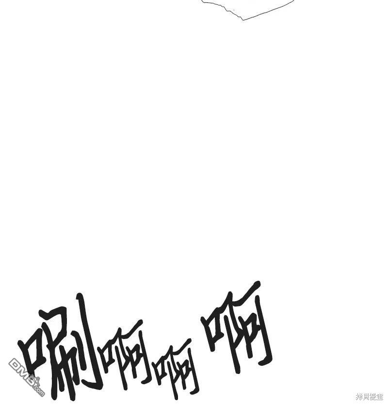 79.jpg