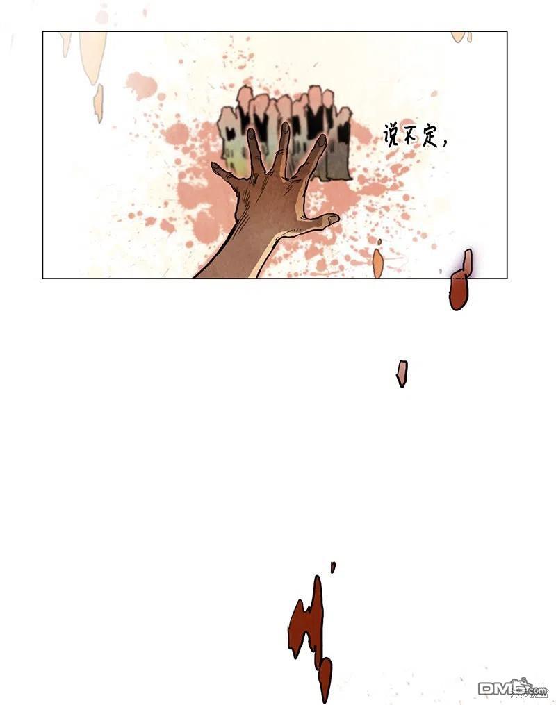 27.jpg