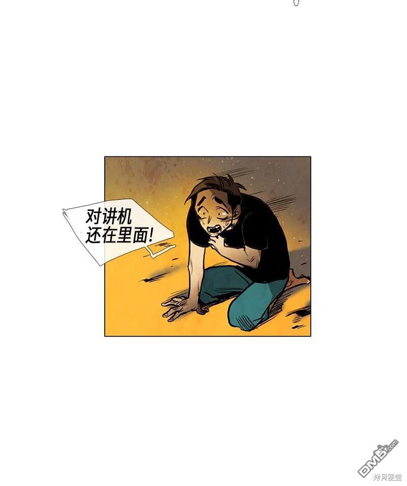 57.jpg