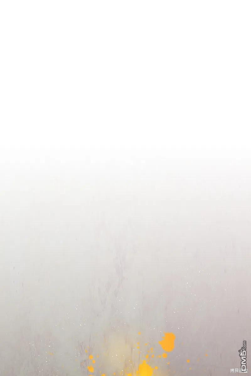 90.jpg