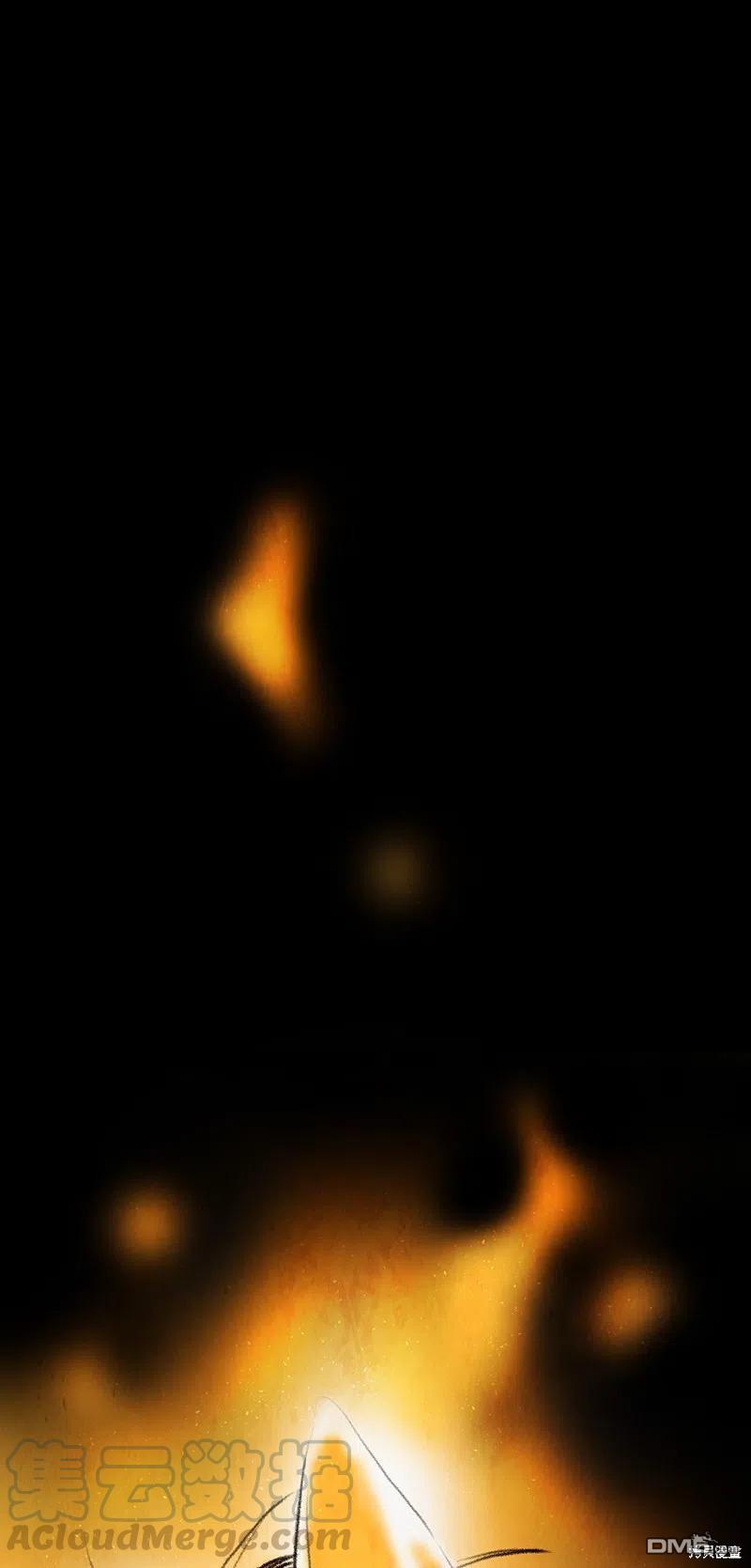 92.jpg