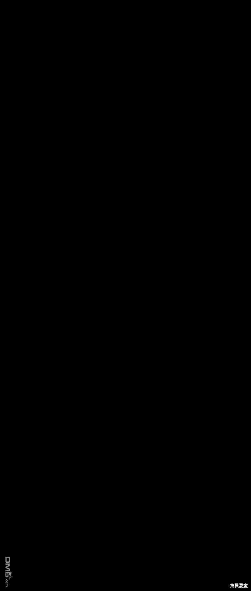 95.jpg