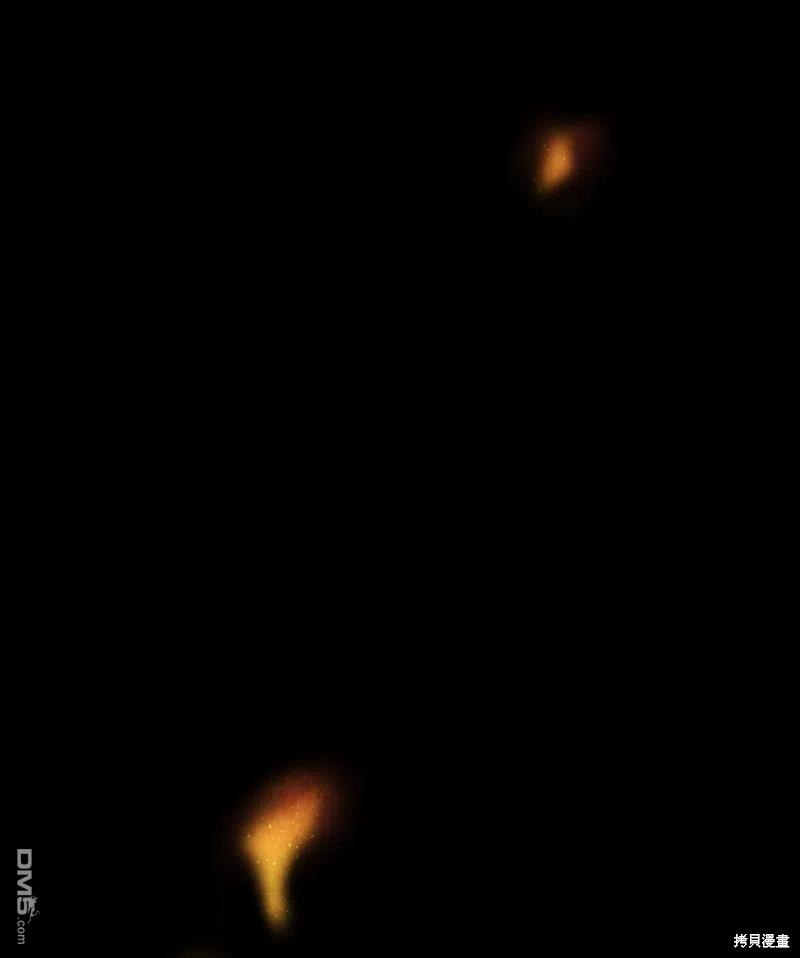97.jpg