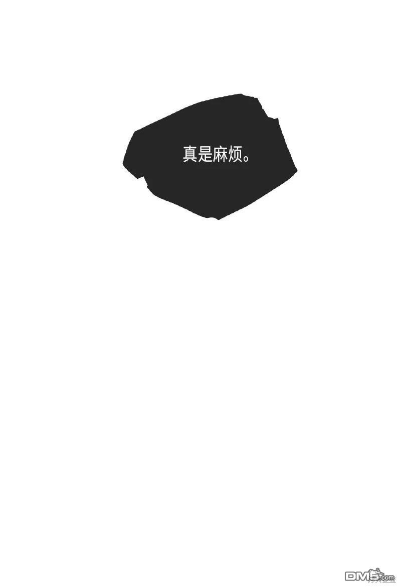 86.jpg