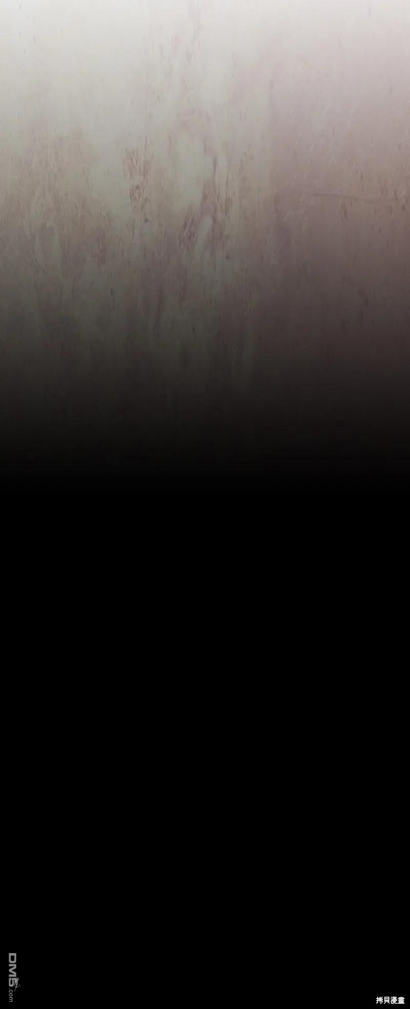 85.jpg