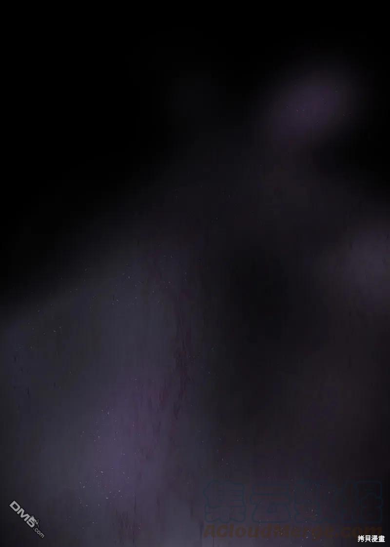 84.jpg