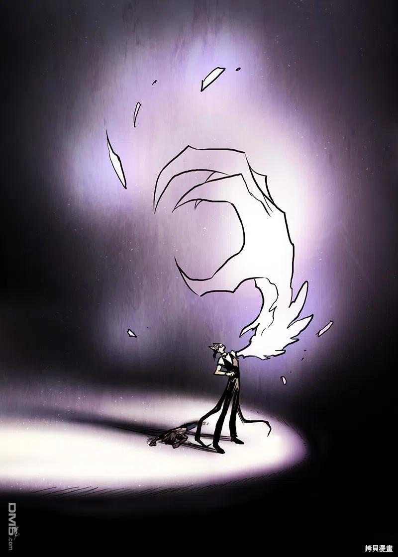 85.jpg