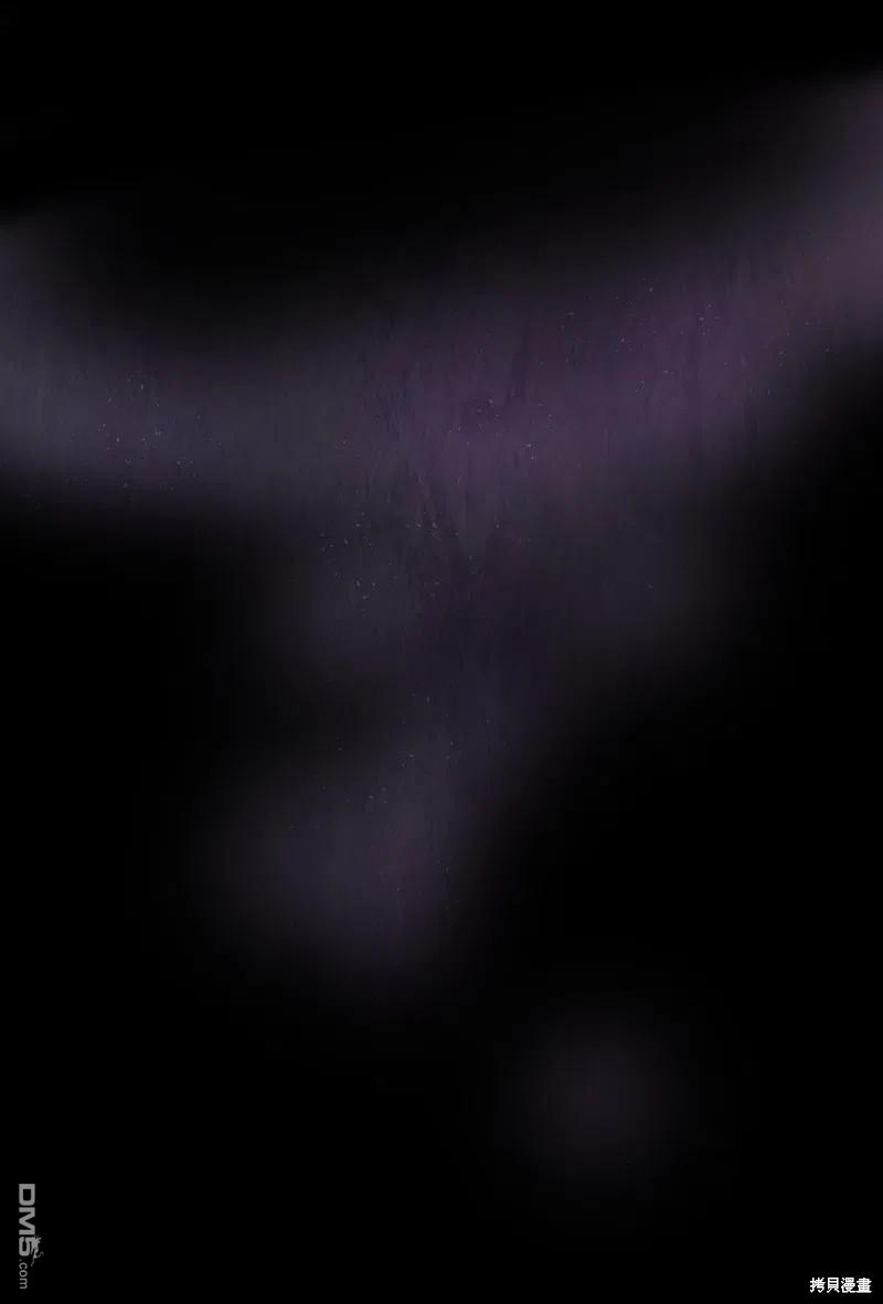 86.jpg